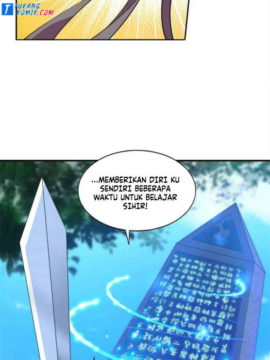 Halaman 33