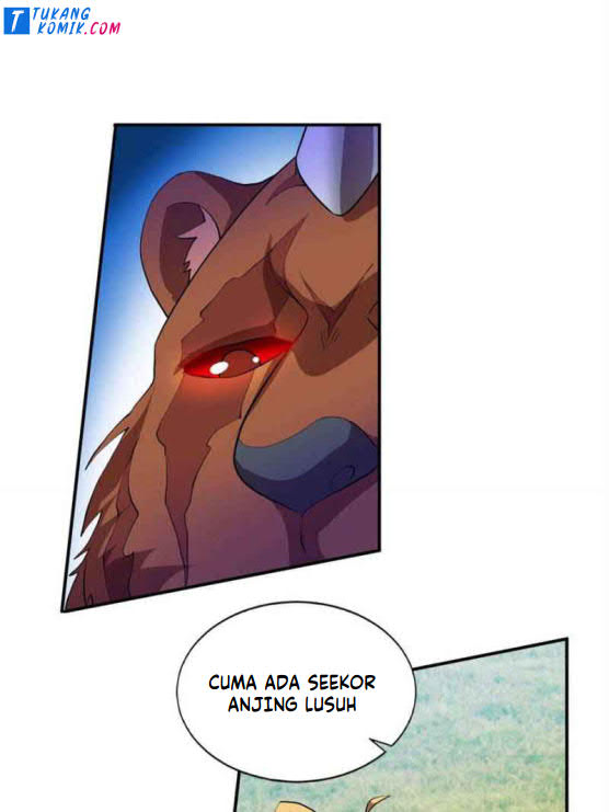 Halaman 37