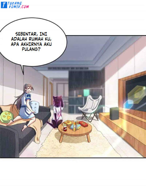 Halaman 45
