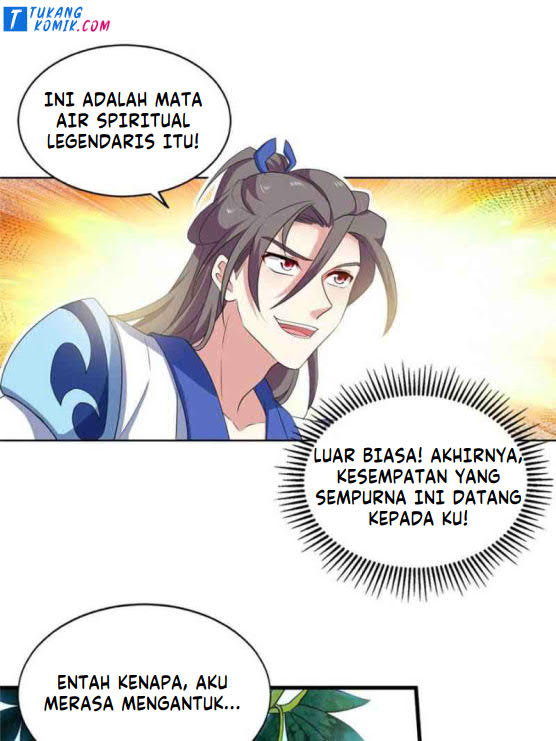 Halaman 42