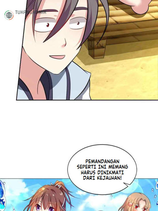Halaman 36