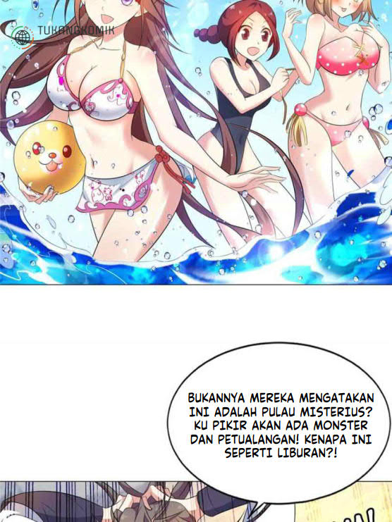 Halaman 37