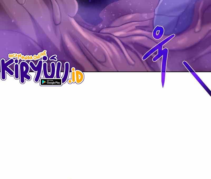 Dungeon and Artifact Chapter 75 halaman 35