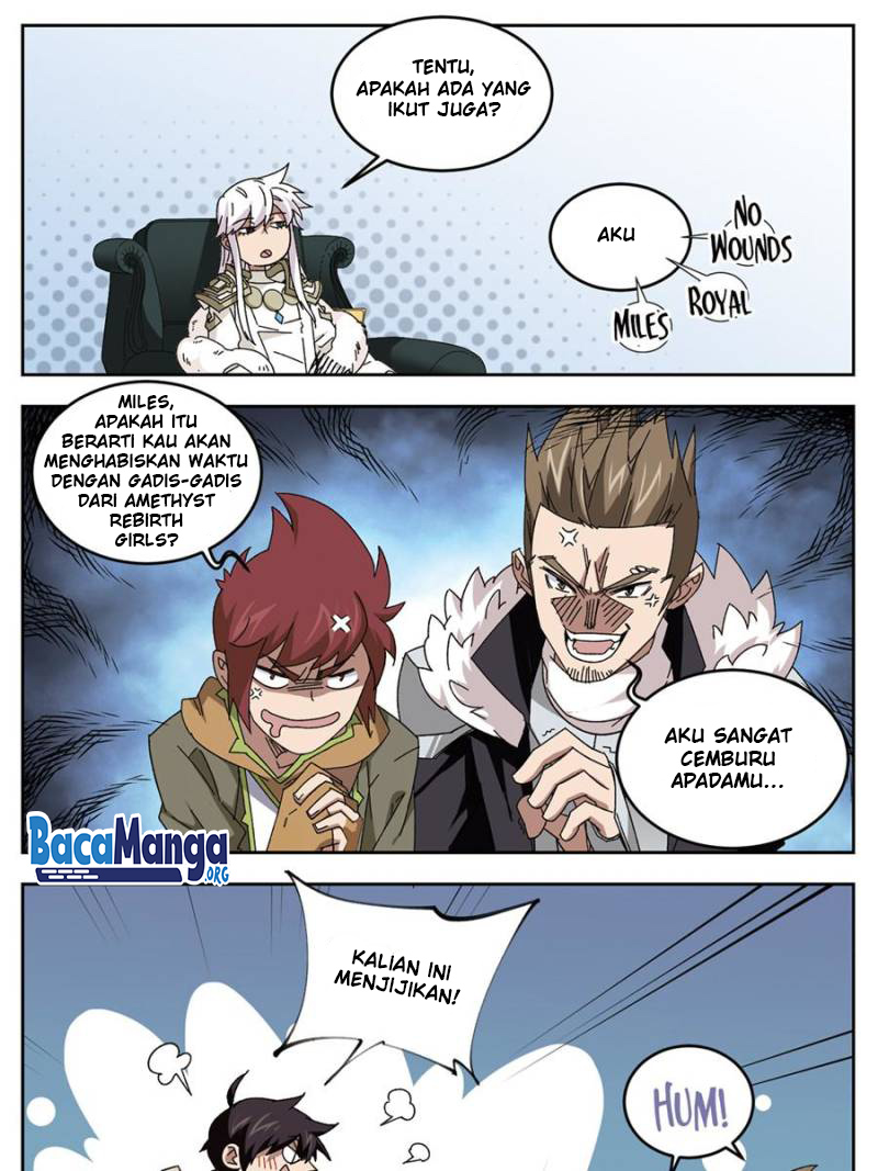 Halaman 16