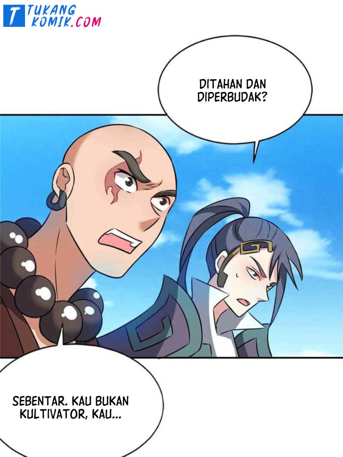 Halaman 31