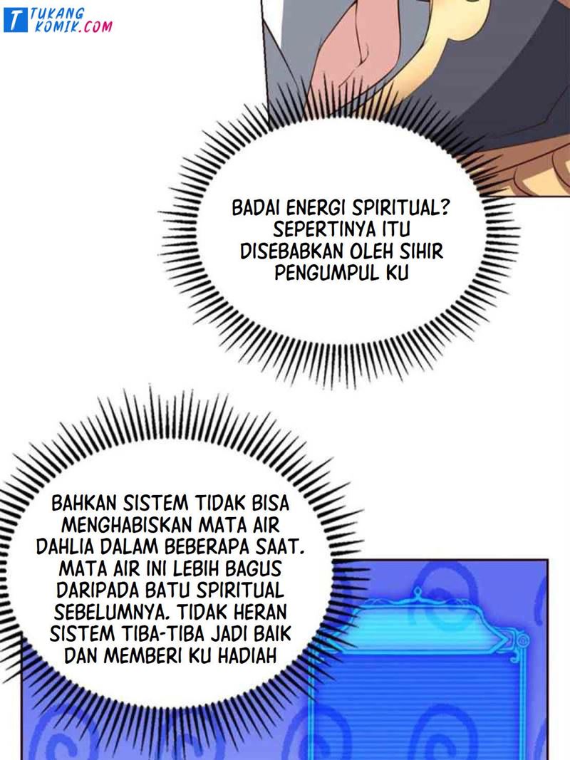 Halaman 37