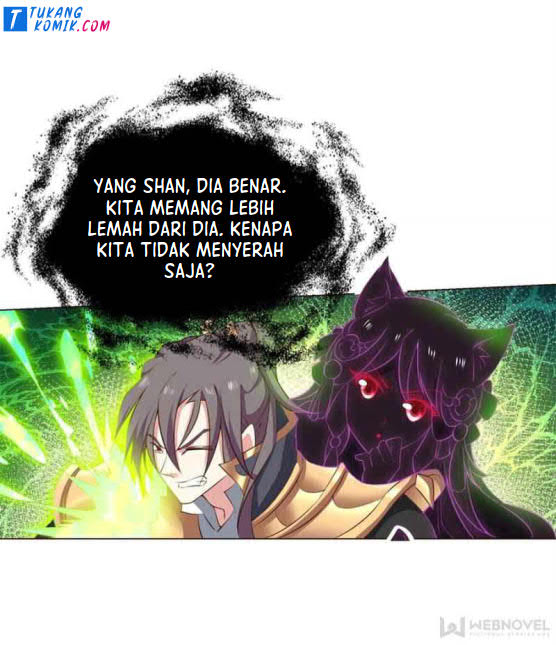 Halaman 41