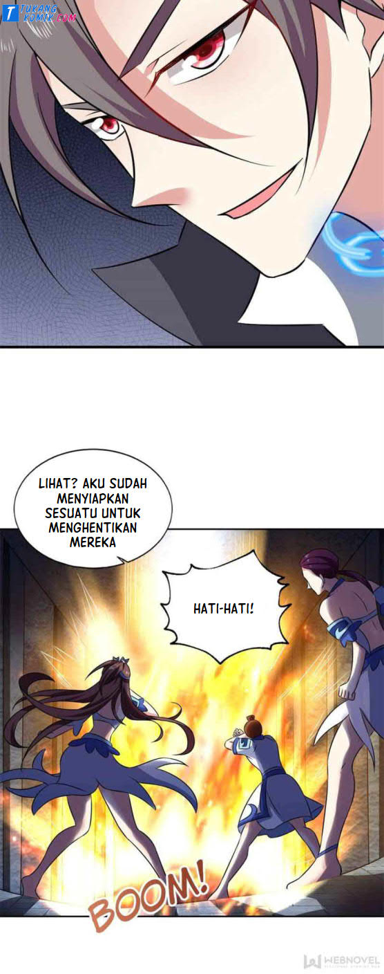 Halaman 36
