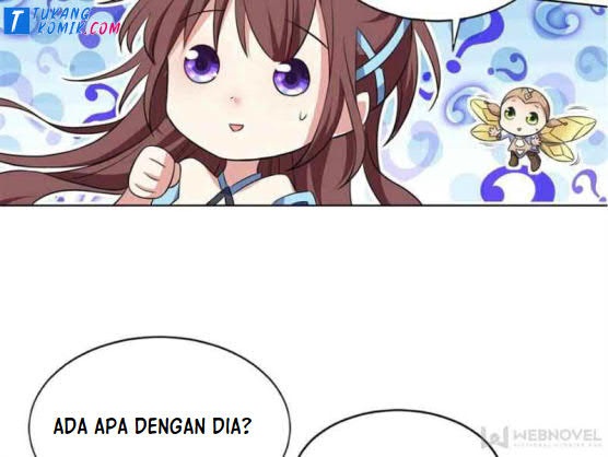 Halaman 38