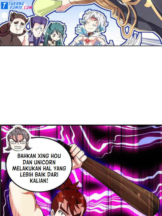 Halaman 35