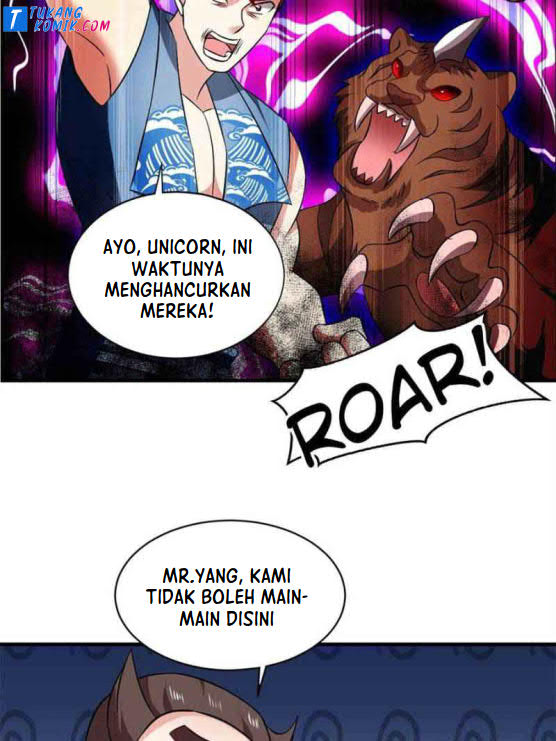 Halaman 36