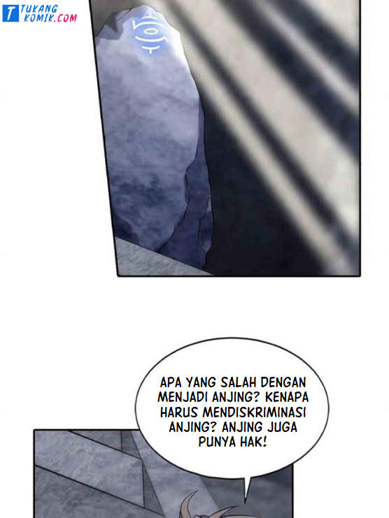 Halaman 43