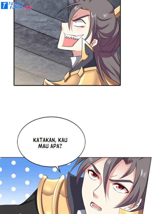 Halaman 44