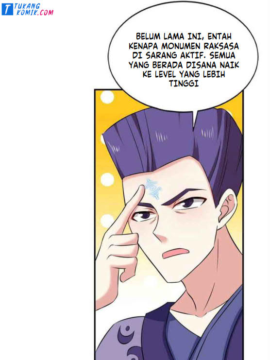 Halaman 37