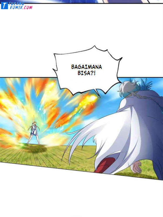Halaman 35