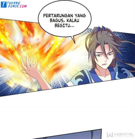 Halaman 36