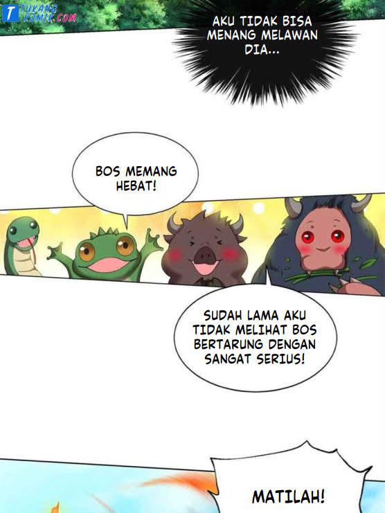 Halaman 38