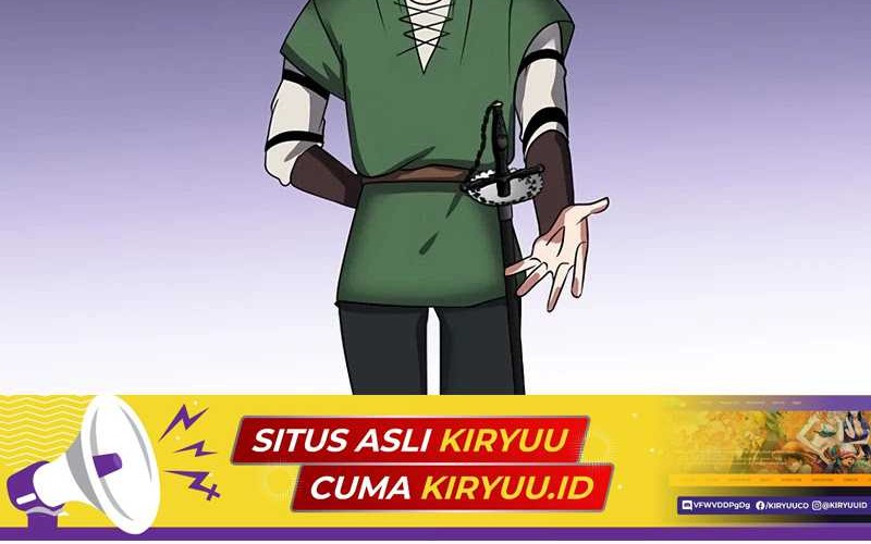 Halaman 37