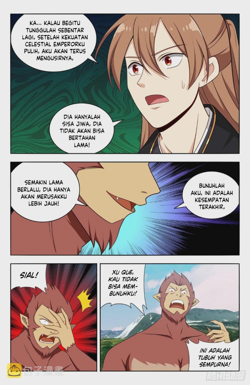 Halaman 29