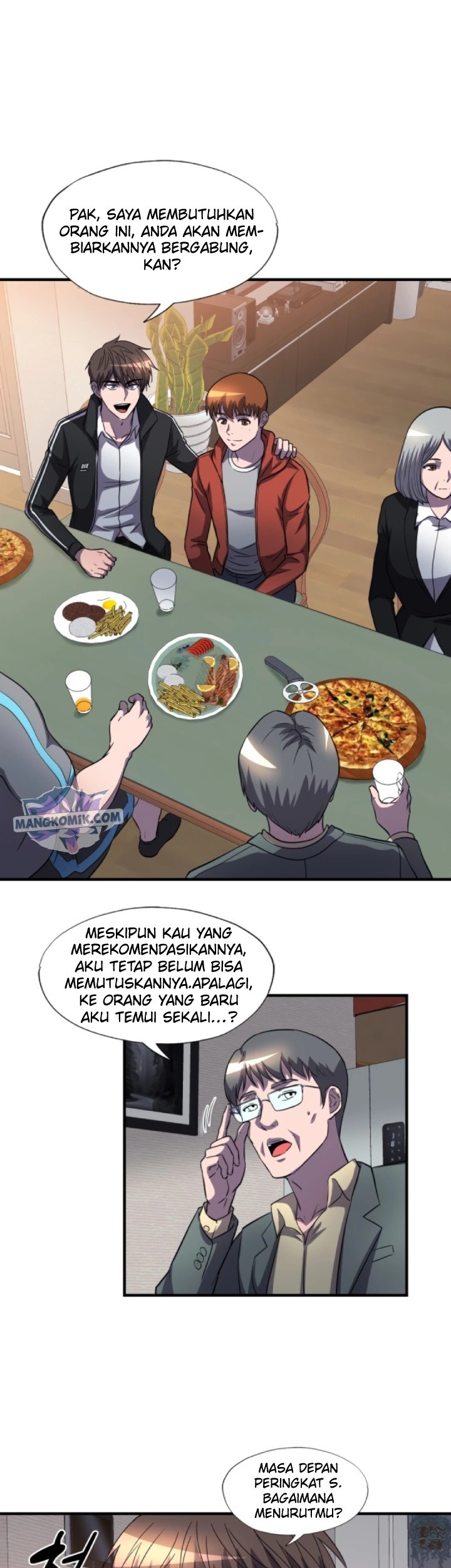 Halaman 28