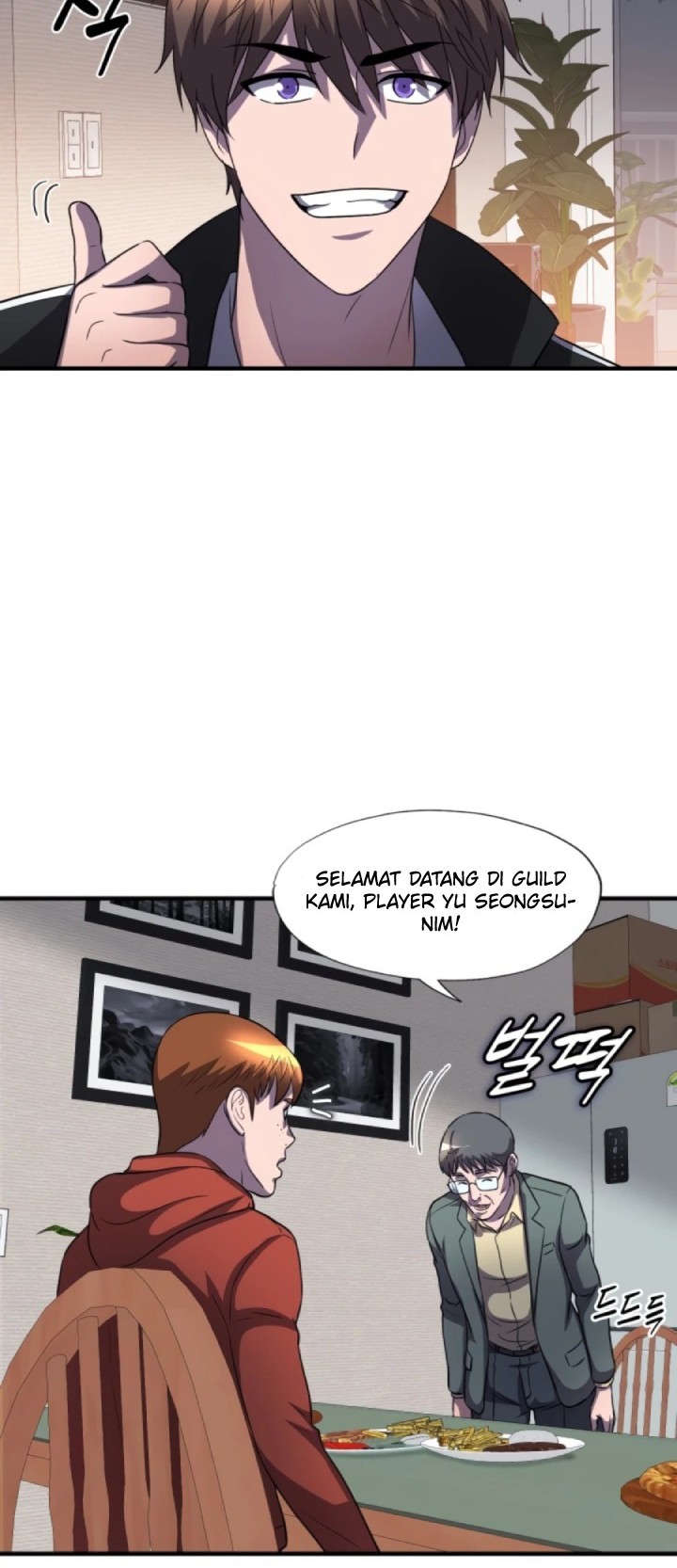Halaman 29