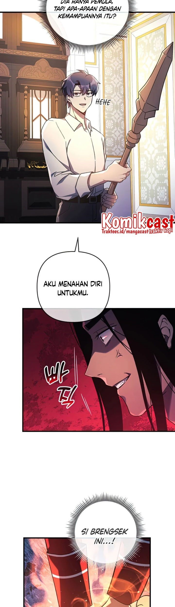 Halaman 40