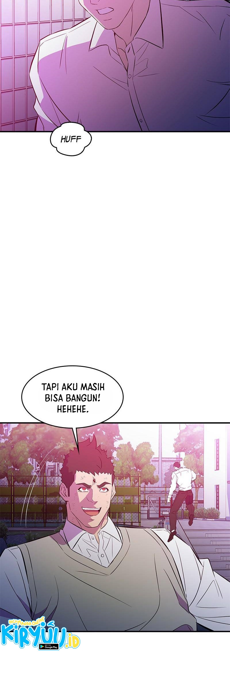 Halaman 31