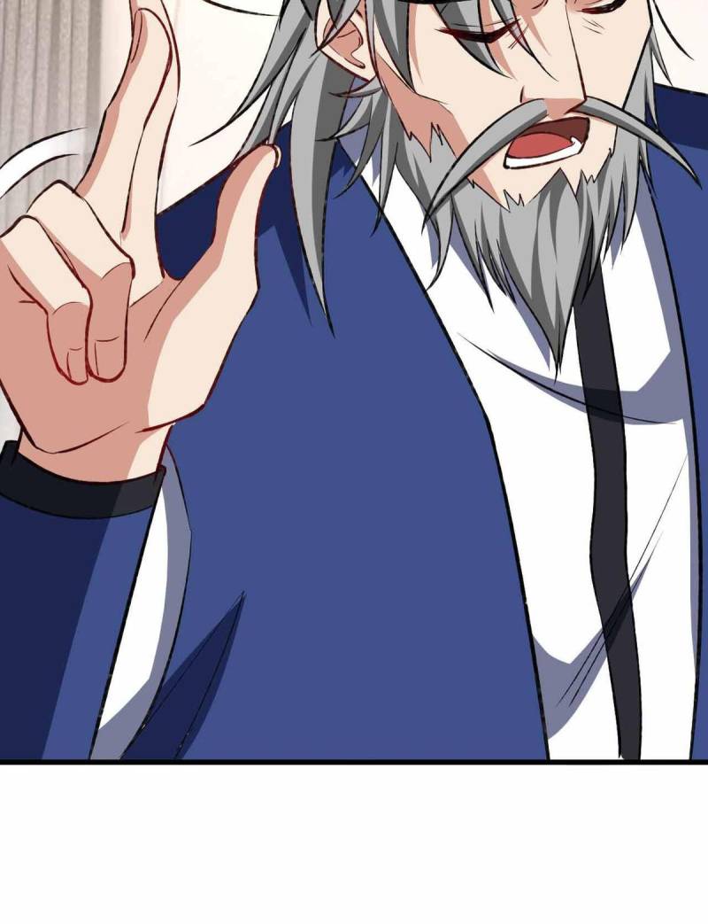Rise of The Demon King Chapter 140 Gambar 32