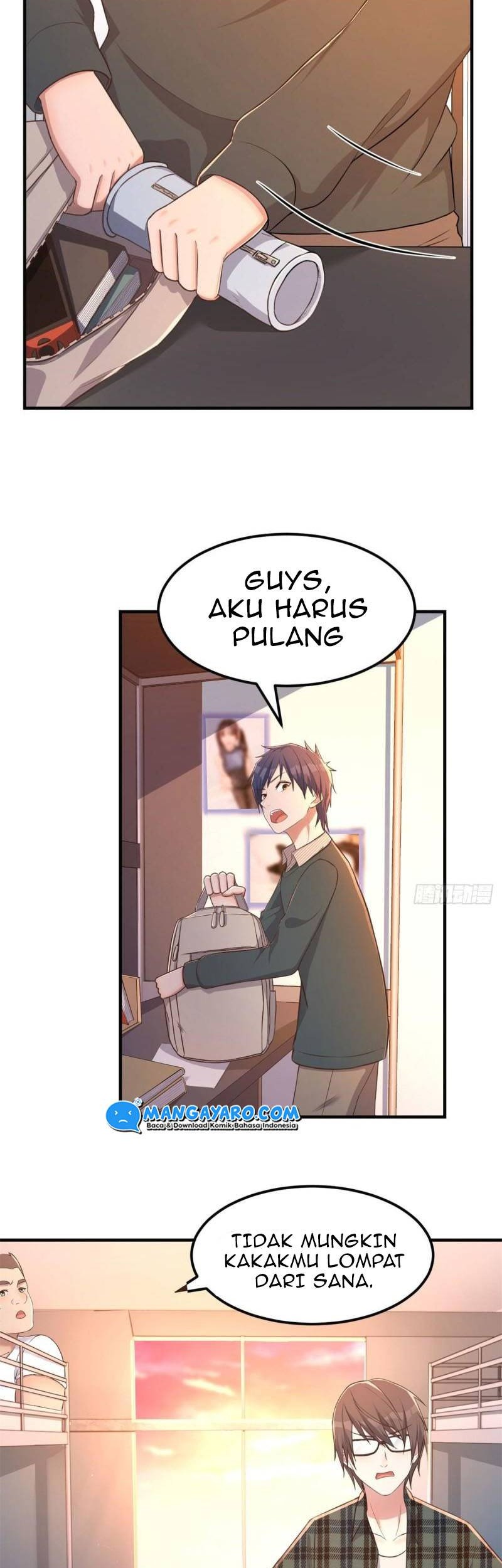 Halaman 17