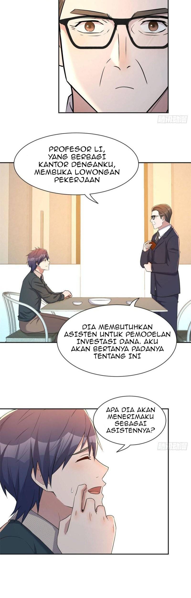 Halaman 14