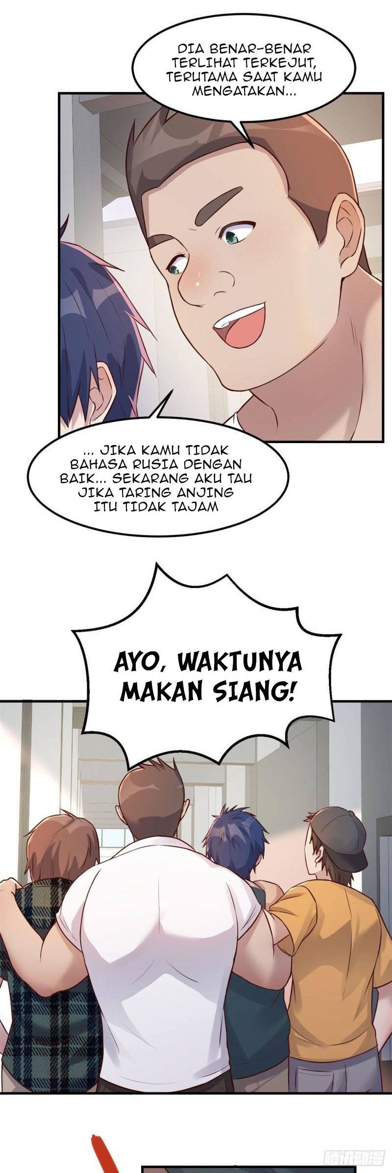 Halaman 13