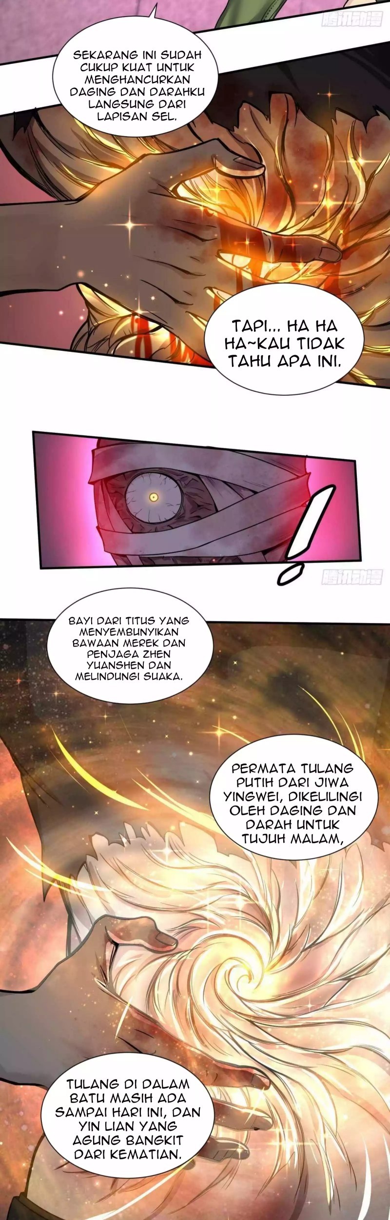 Halaman 24
