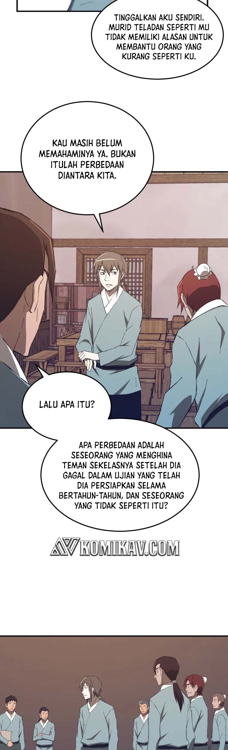Halaman 30