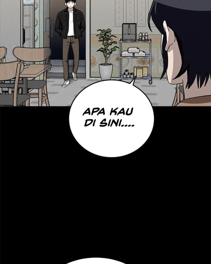 Fate Coin Chapter 30 halaman 93