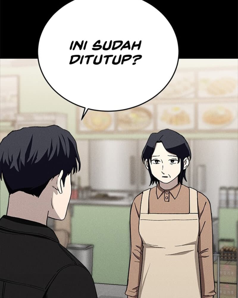 Fate Coin Chapter 30 halaman 94