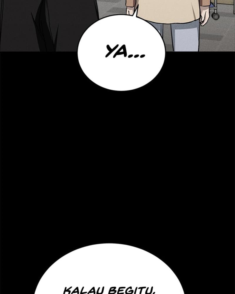 Fate Coin Chapter 30 halaman 95