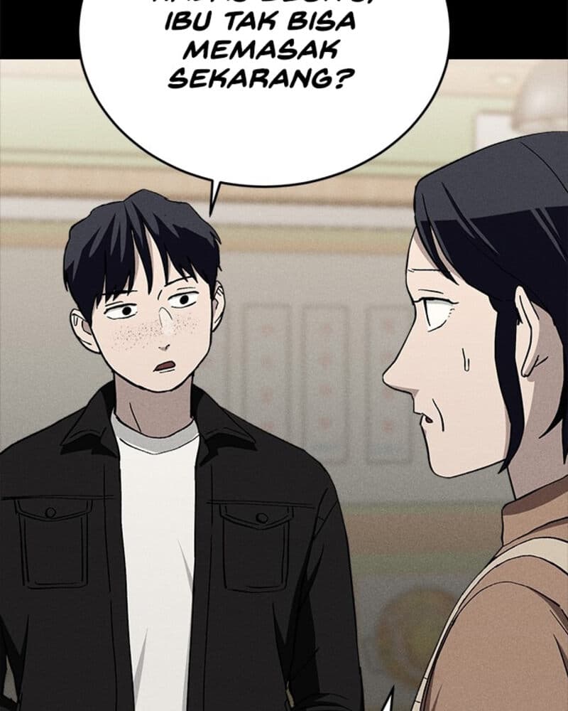 Fate Coin Chapter 30 halaman 96
