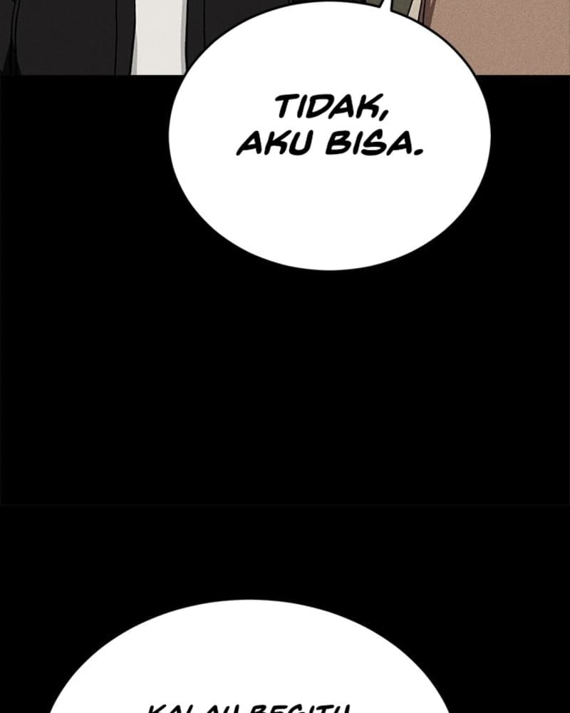 Fate Coin Chapter 30 halaman 97
