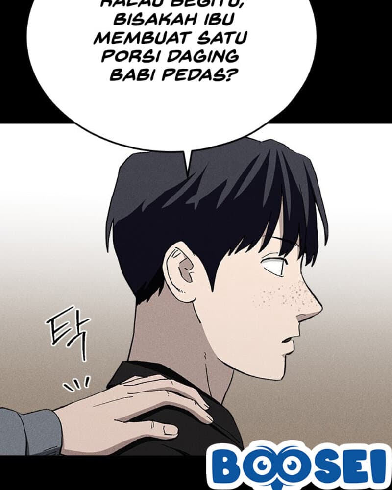 Fate Coin Chapter 30 halaman 98