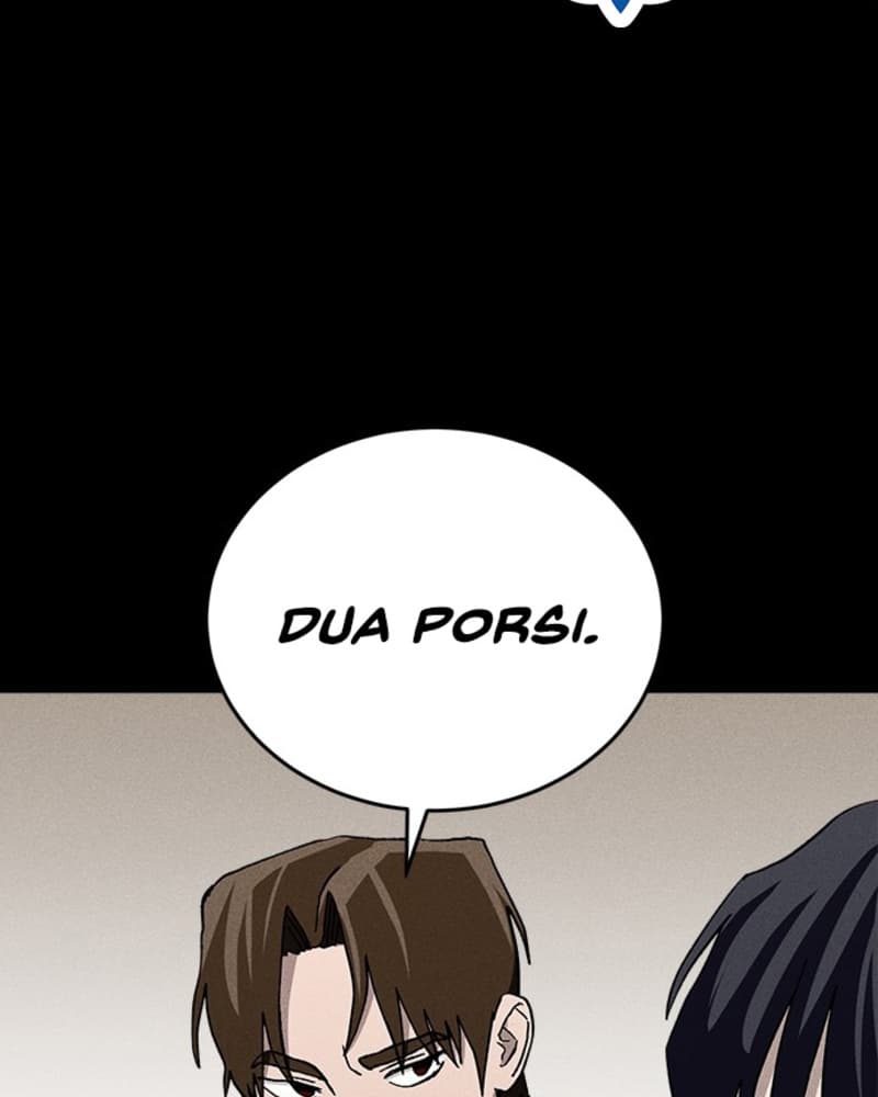 Fate Coin Chapter 30 halaman 99
