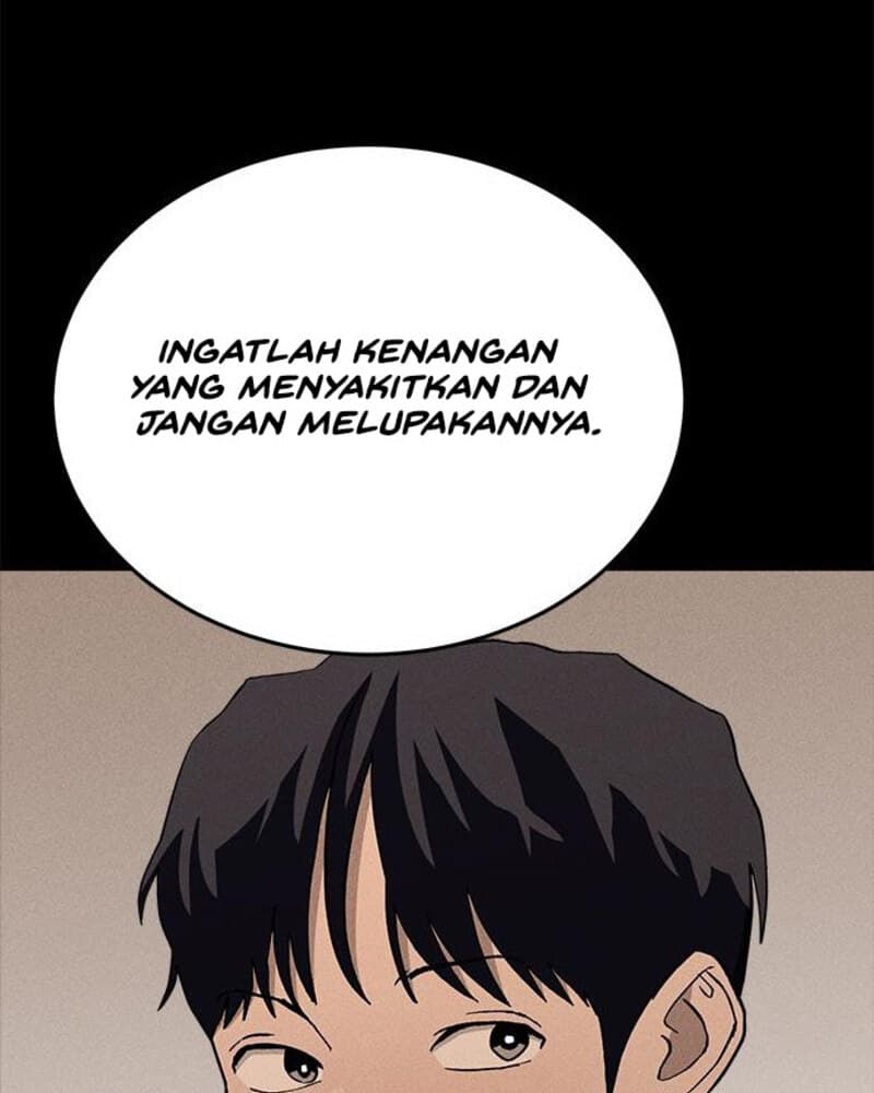 Fate Coin Chapter 28 Gambar 106