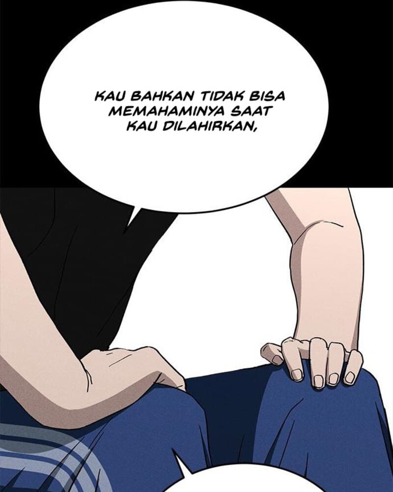 Fate Coin Chapter 27 halaman 109