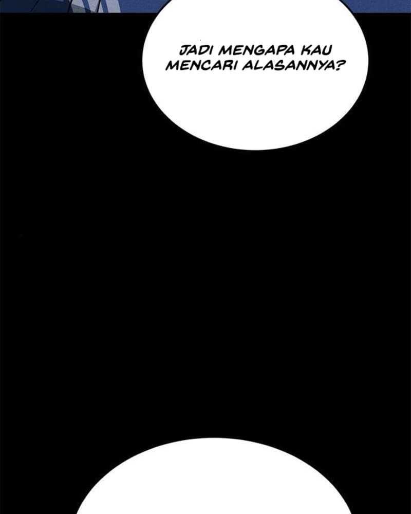 Fate Coin Chapter 27 halaman 110