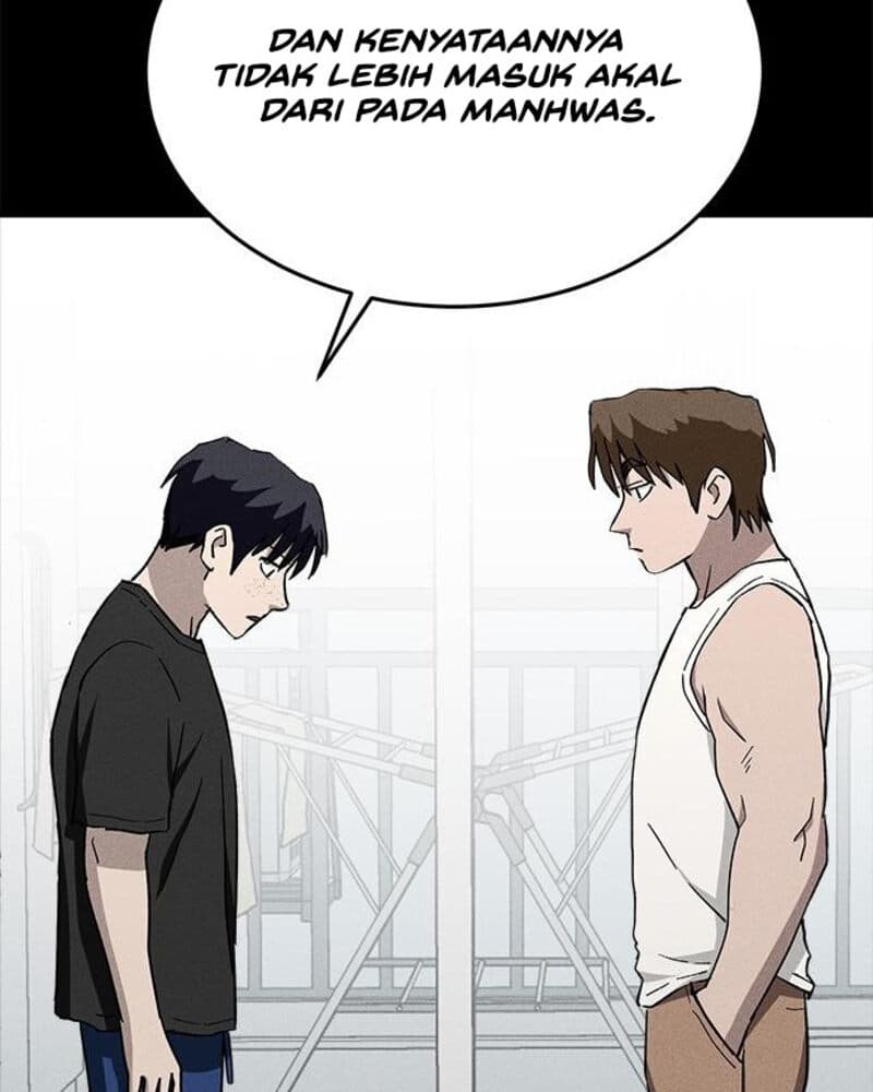 Fate Coin Chapter 27 halaman 111