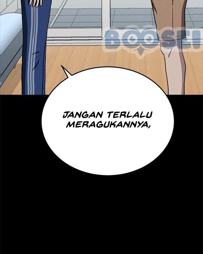 Fate Coin Chapter 27 halaman 112
