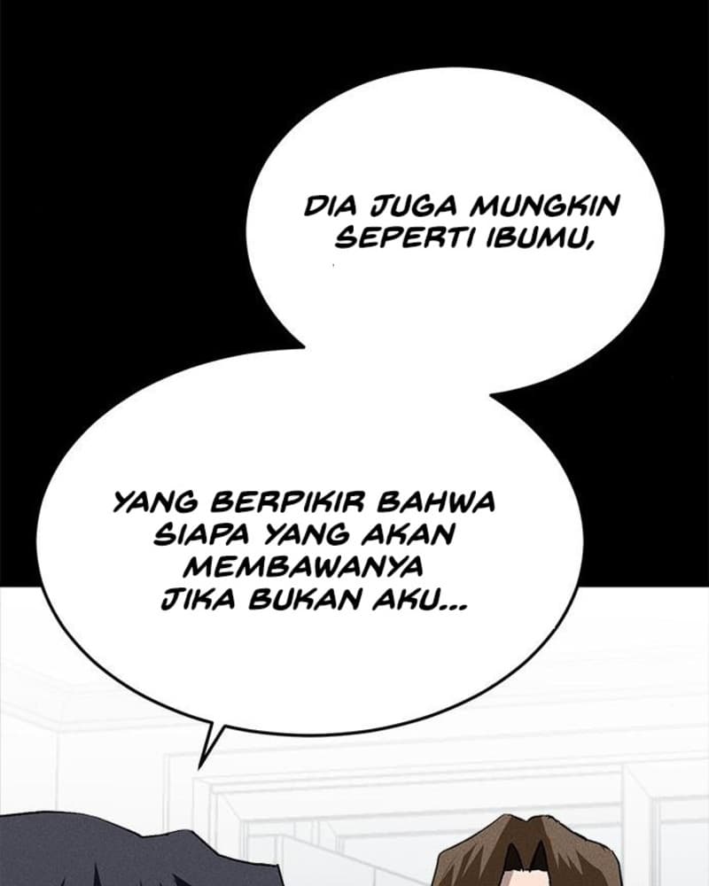 Fate Coin Chapter 27 halaman 113