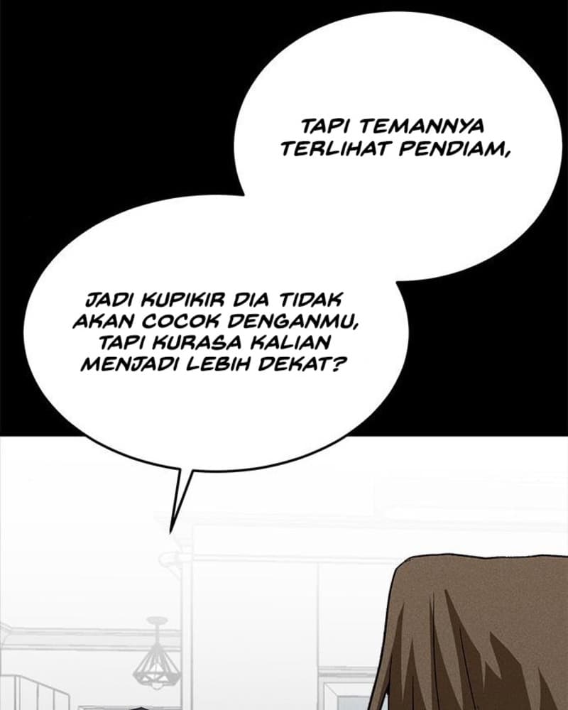 Fate Coin Chapter 27 halaman 116