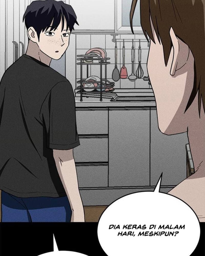 Fate Coin Chapter 27 halaman 117