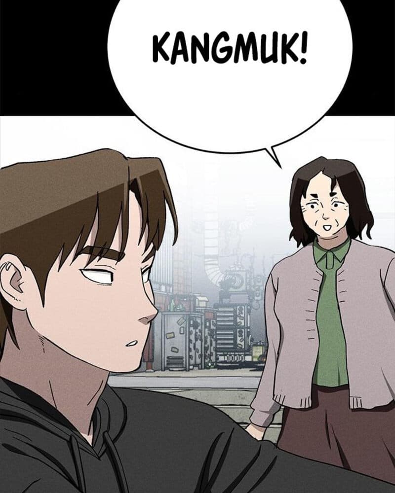 Fate Coin Chapter 26 halaman 93