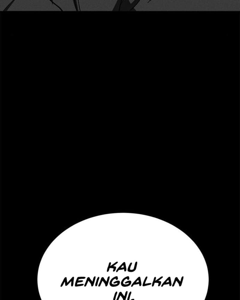 Fate Coin Chapter 26 halaman 94